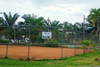 /album/impresiones-de-casablanca/cb-cancha-tenis-jpg/
